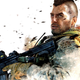 Image for article titled Call of Duty: Modern Warfare 3 Shatters All Sales Records, Nears Half a Billion Dollars in Day One Sales
